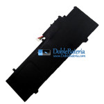 Batería para Gateway U508760PV-3S1P [Batería de repuesto]